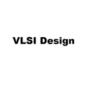 VLSI Design APK