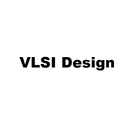VLSI Design icône