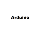 Arduino biểu tượng