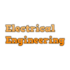 Electrical Engineering biểu tượng
