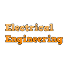 Electrical Engineering Zeichen