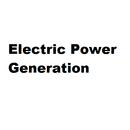 APK Electric Power Generation