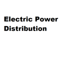 APK Electric Power Distribution