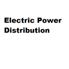 Electric Power Distribution иконка