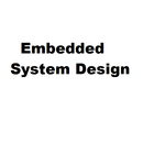 Embedded System Design APK