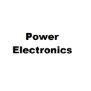 Power Electronics APK