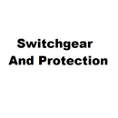 APK Switchgear And Protection