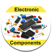 ”Electronic Components Testing