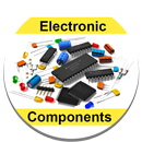 Electronic Components Testing APK