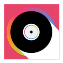 Fabricante  música eletrônica APK