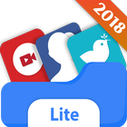 iLite icône