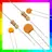 Electronics lab calculations APK