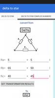 Electronics lab calculations imagem de tela 3