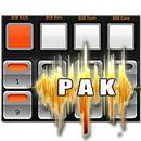 Electrum Pak HipHop APK