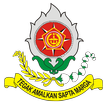 ELEARNING SESKO TNI