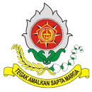 ELEARNING SESKO TNI APK
