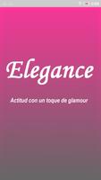 Elegance poster