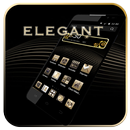 Elegan untuk Samsung J7 APK