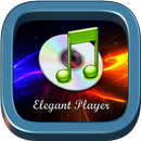 Elegant Player APK