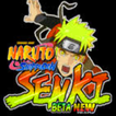 Tips Naruto Senki Shippuden Ninja Storm 4