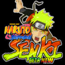 Tips Naruto Senki Shippuden Ninja Storm 4 APK