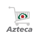 Tienda Azteca APK