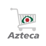 Tienda Azteca