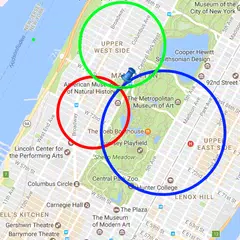 Triangulation APK download