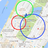 Triangulation APK