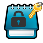 Password Reminder 2013 icon