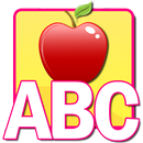 Learning ABC APK