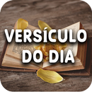 Daily Verse in Portuguese APK