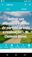 Pensamento do Dia ảnh chụp màn hình 2