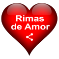 Rimas de Amor
