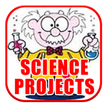 71 Science Projects for ELEM