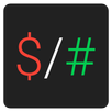 Root Checker APK