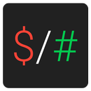 Root Checker APK