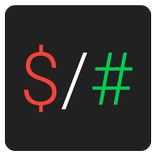 Root Checker