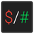 Root Checker APK