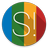 Swipe! APK