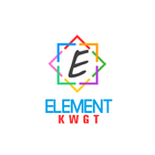 Element for KWGT biểu tượng