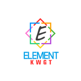 Element for KWGT иконка