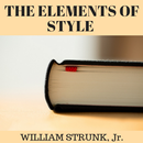 ELEMENTS OF STYLE APK