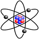 Periodic Table Flashcards,Quiz APK