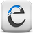E-Switch APK
