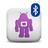 Robot Bluetooth APK