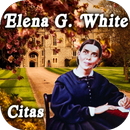 Elena G. White Notas y Citas APK