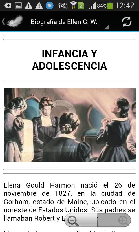 Aplicaciones para conocer gente de cobeja Aplicaciones para conocer gente de cobeja