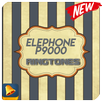 Ringtones for Elephone P9000 APK