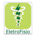 EletroFisio